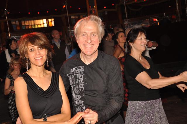 min 2010 01 24 villette 363
